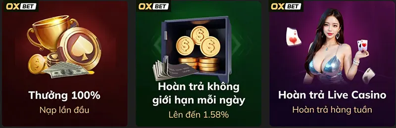 Hình minh họa hướng dẫn King33