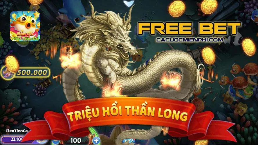 Hướng dẫn Bj88 - Bắt đầu từ thông tin bạn thực sự cần