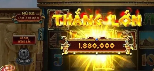 Hình minh họa hướng dẫn Daga88