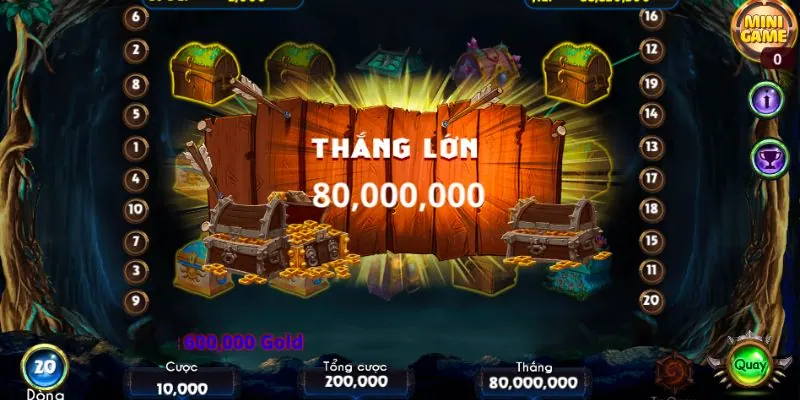 Tìm đúng nội dung về King33 - King33