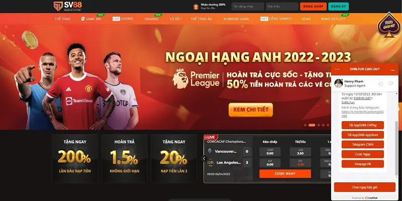 Đối chiếu thông tin thay vì suy đoán - King33