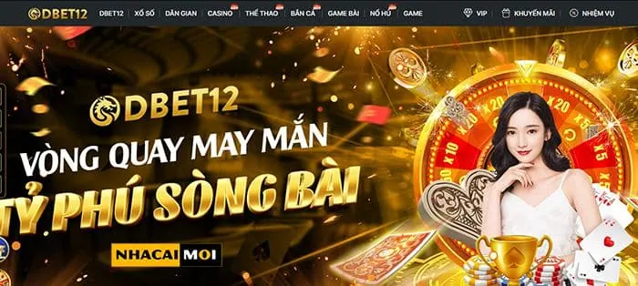 Hướng dẫn Bj88 - Đọc hướng dẫn theo tình huống tài khoản