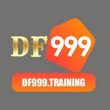 Thông tin Df999
