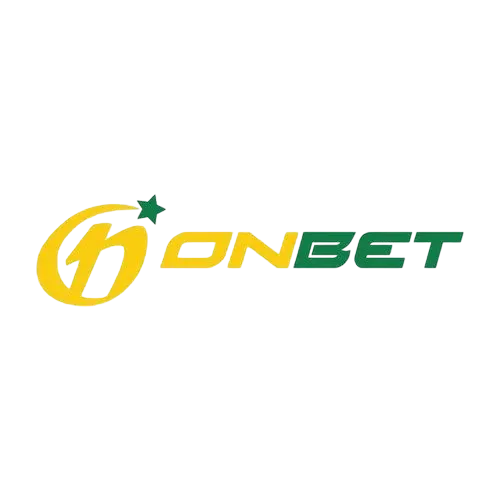 Onbet88