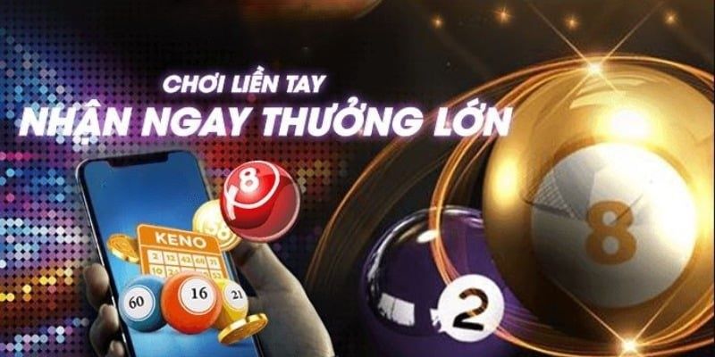 Hướng dẫn Bj88 - Từ danh mục đến quy tắc của từng trò